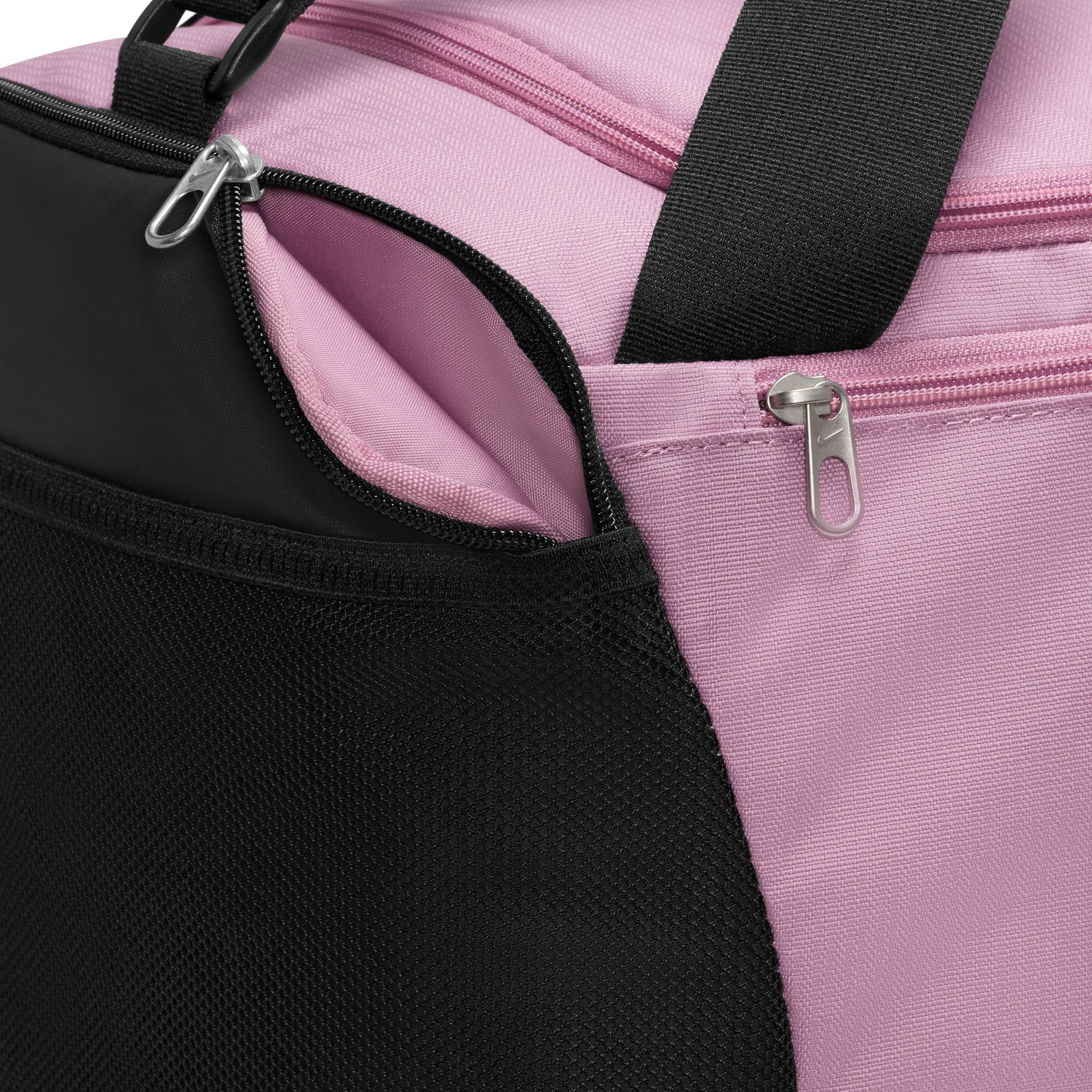 Brasilia Small Duffel Bag