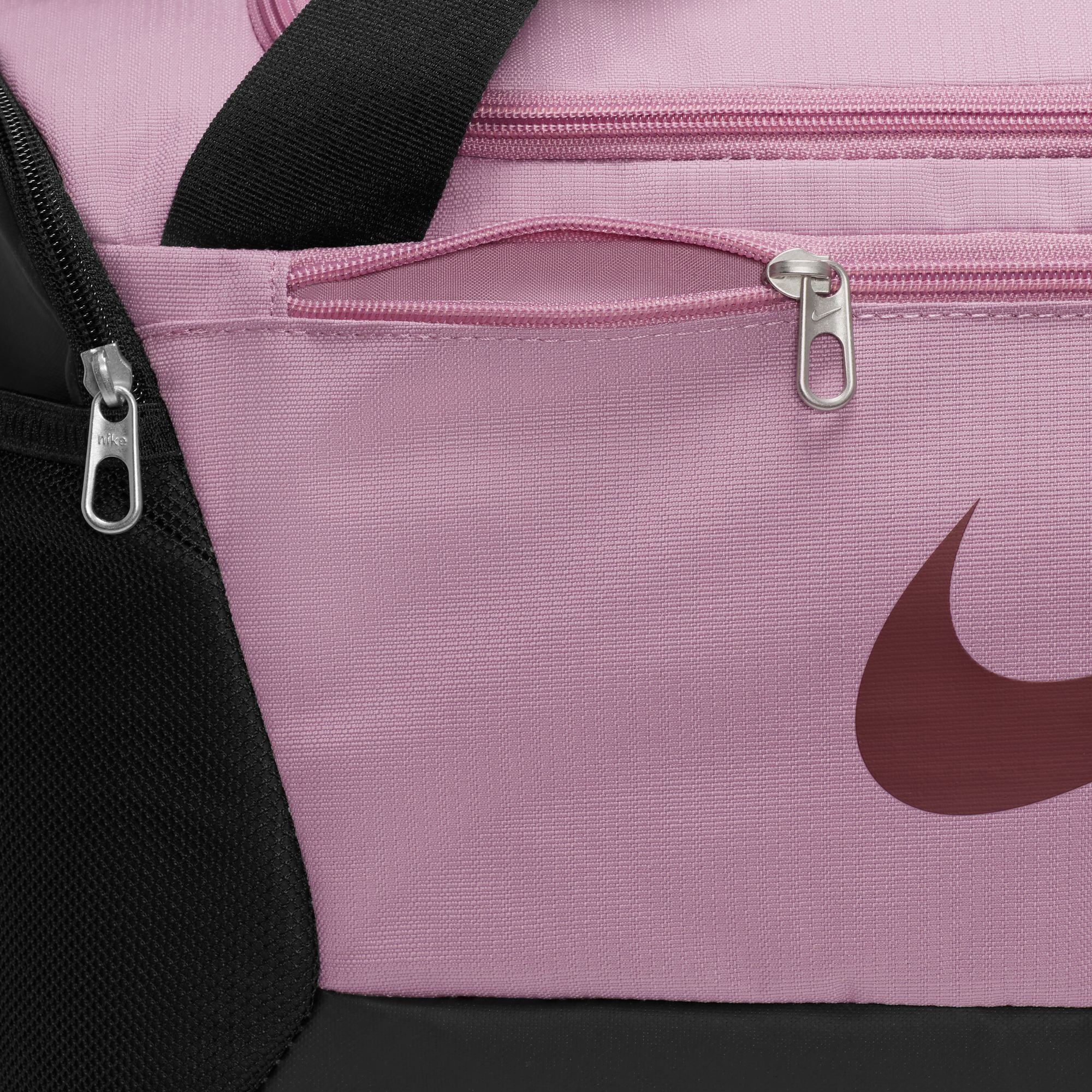 Brasilia Small Duffel Bag