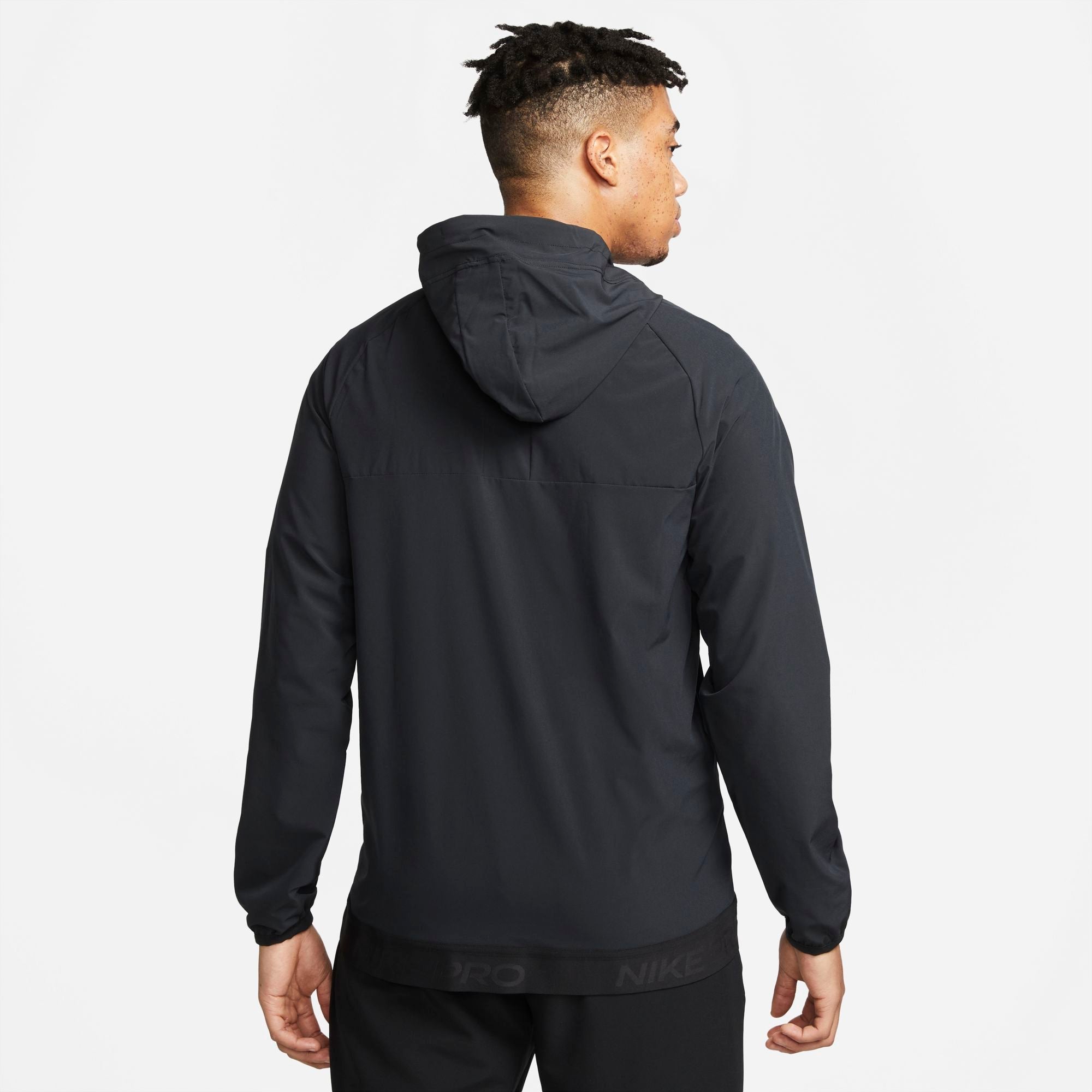 M NP DF FLEX VENT MAX HD JKT