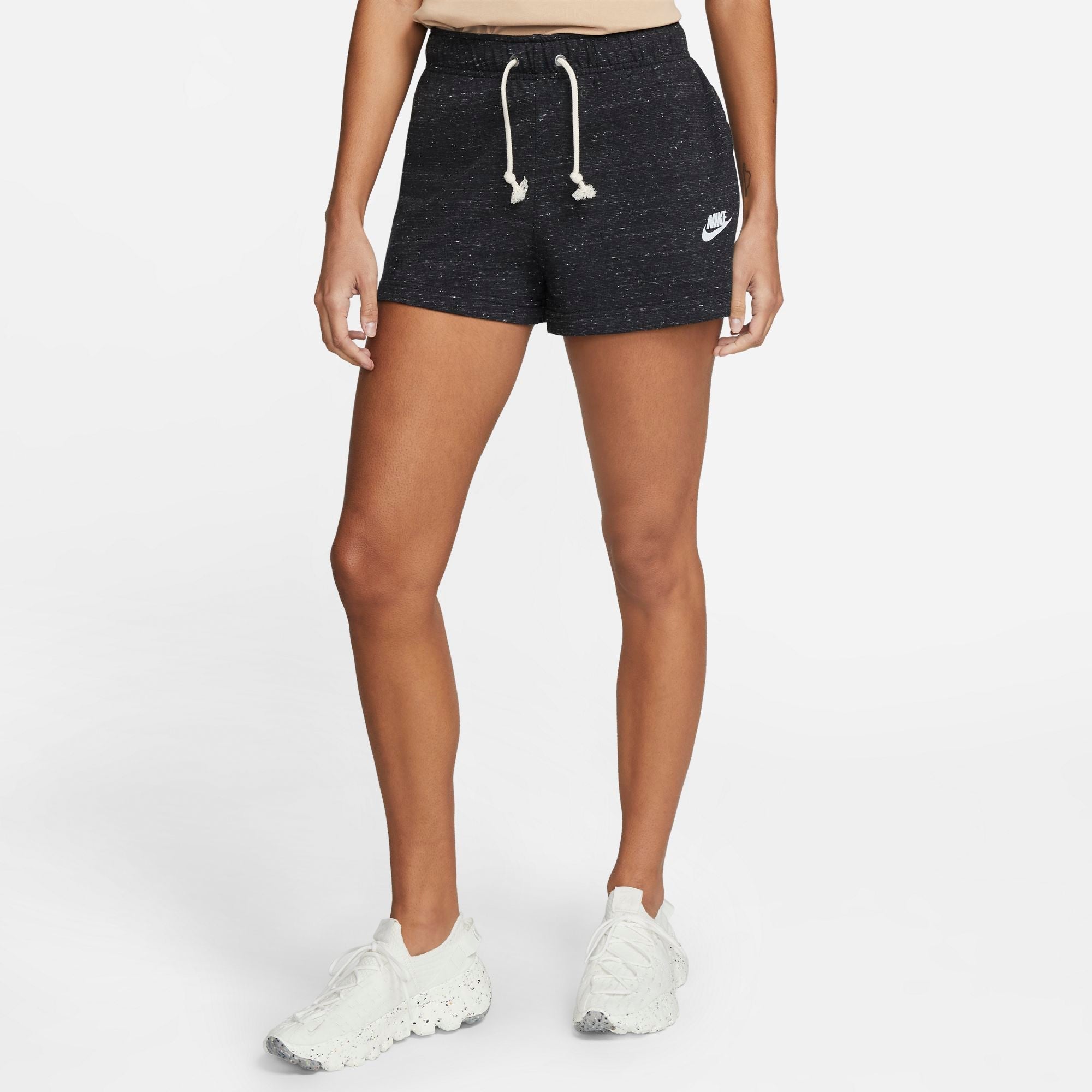 Womens Shorts