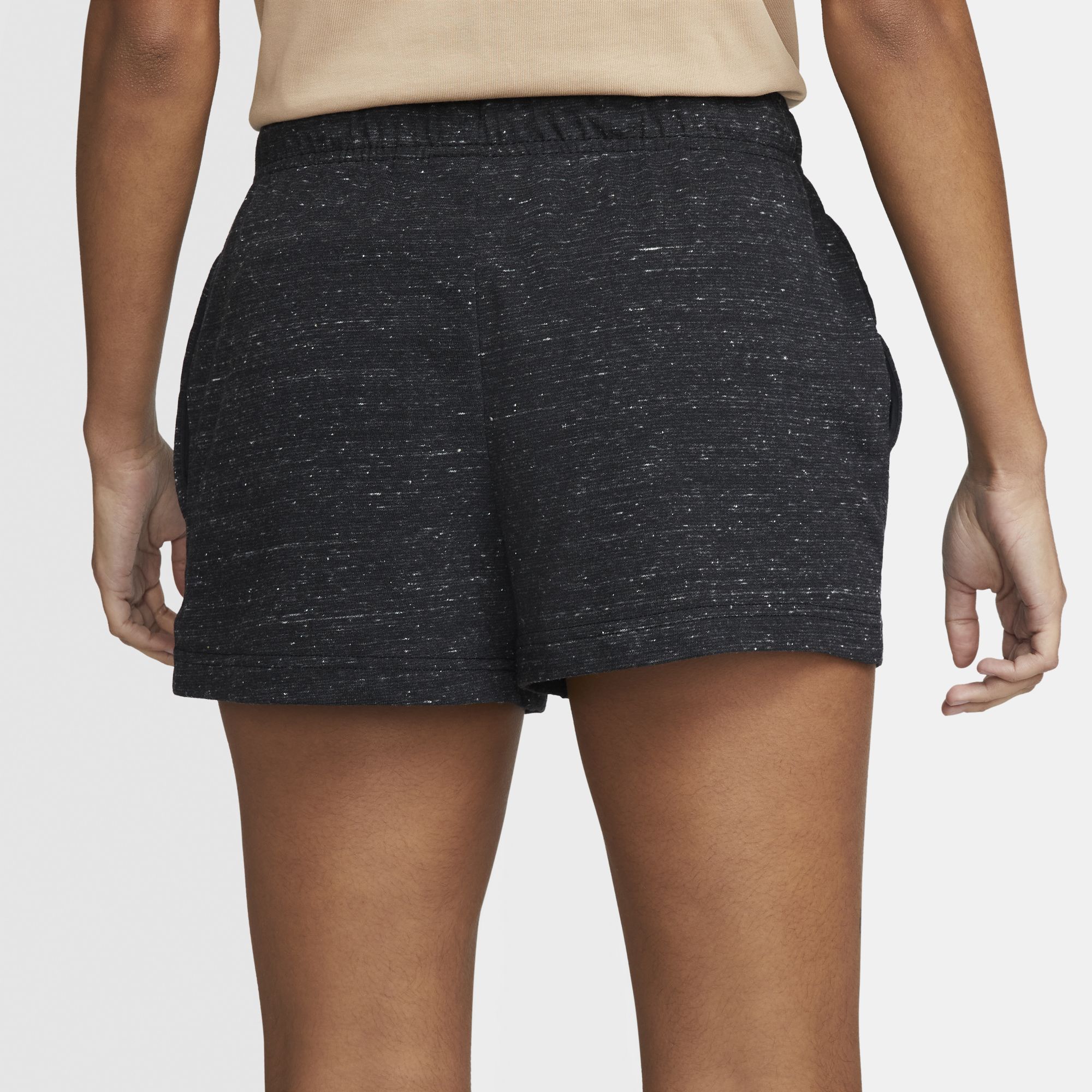 Womens Shorts