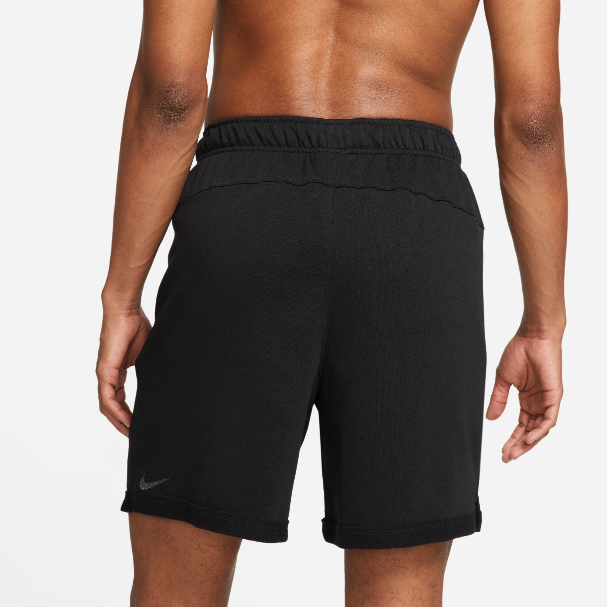 Mens Yoga Core Short