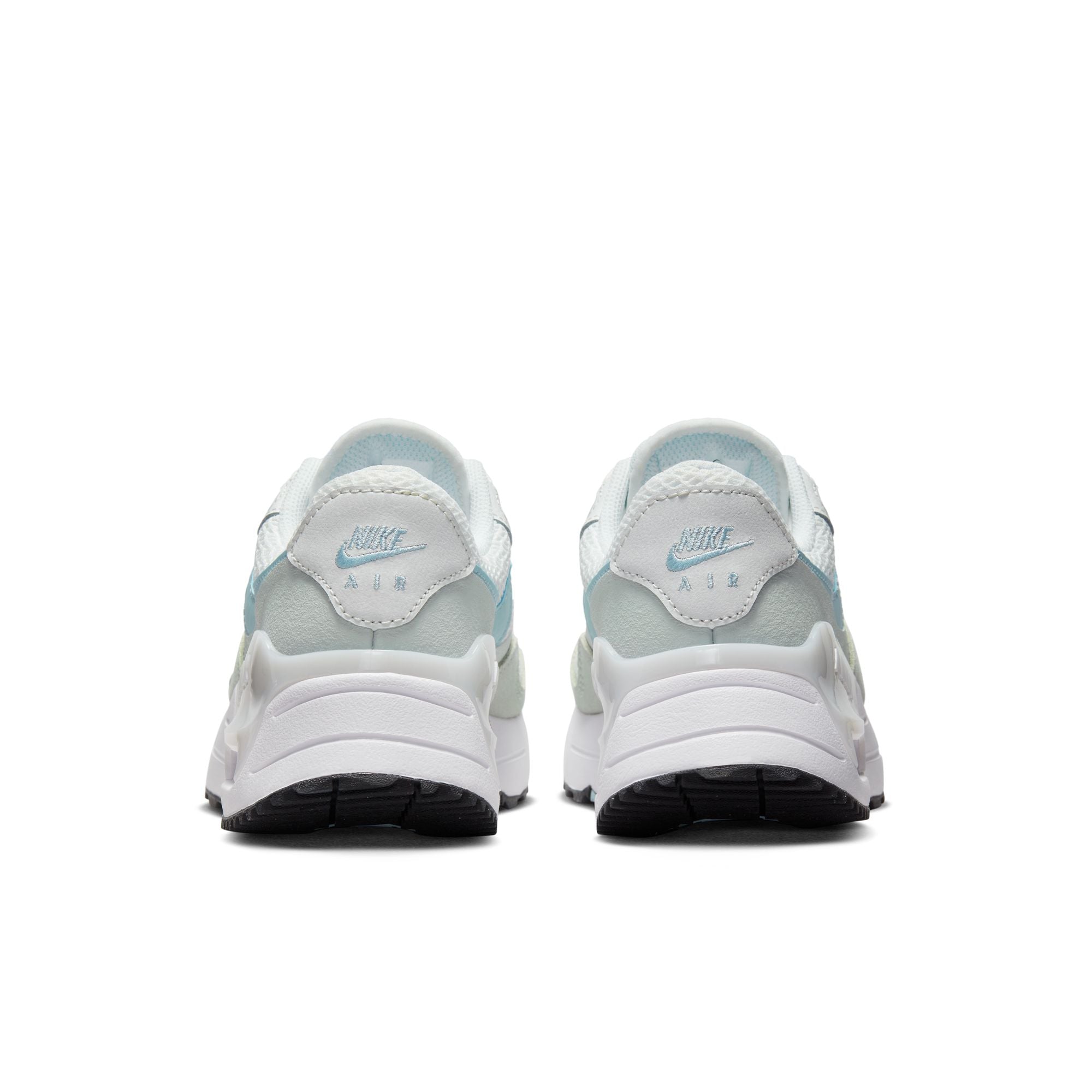 Womens Air Max Systm Shoe