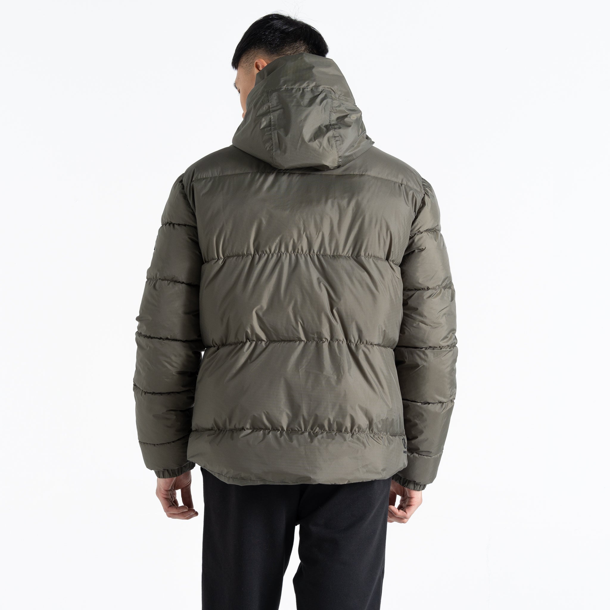 Mens Endless Jacket