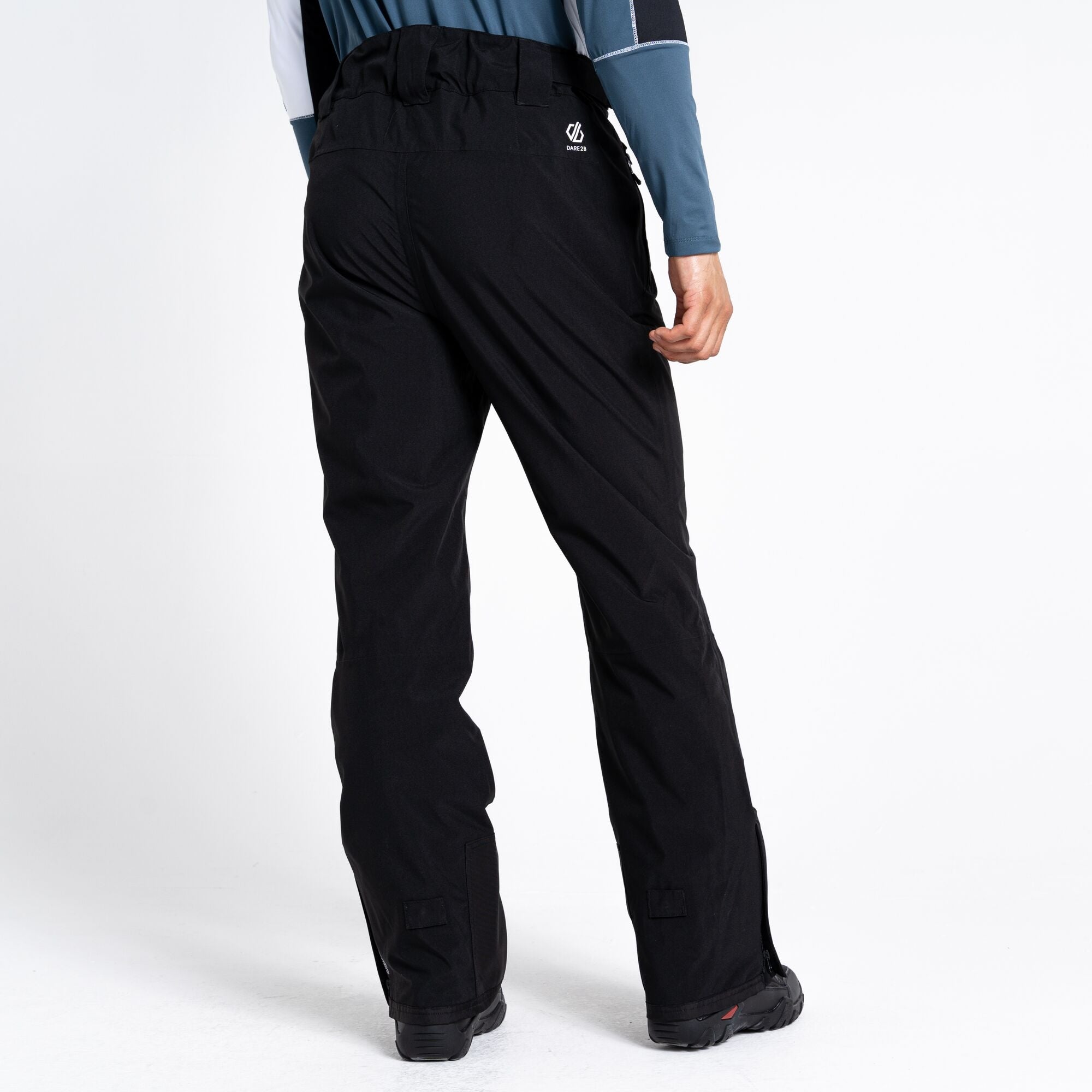 Mens Achieve II Pant