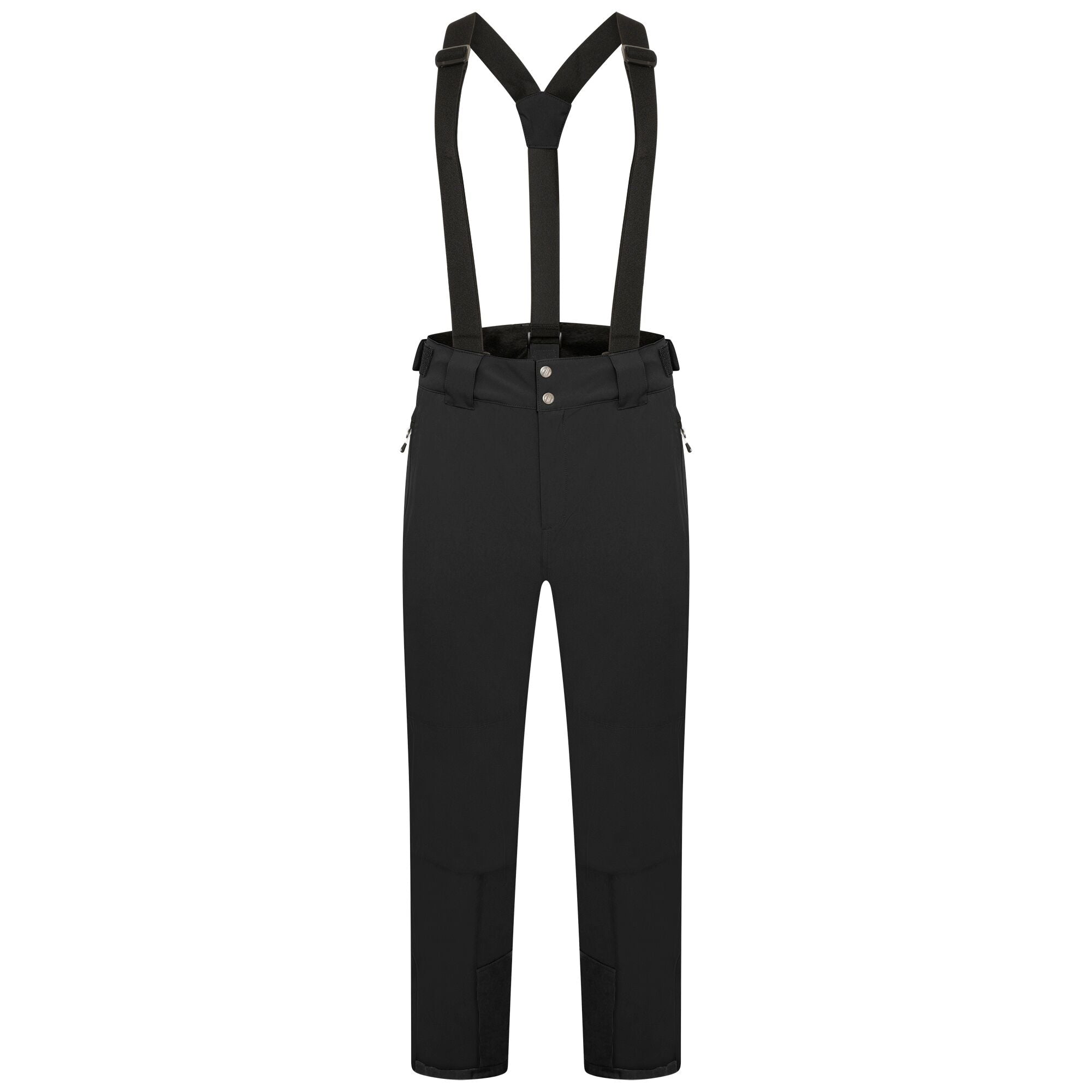 Mens Achieve II Pant