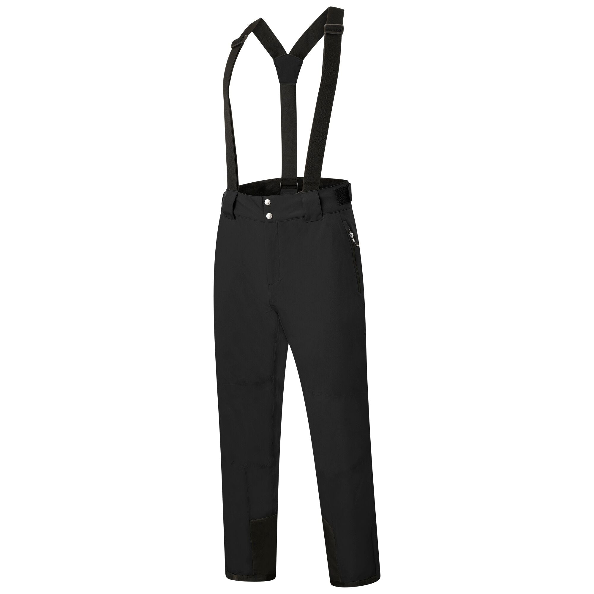 Mens Achieve II Pant