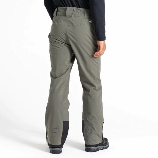 Mens Achieve II Pant