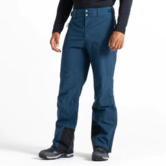 Mens Achieve II Pant