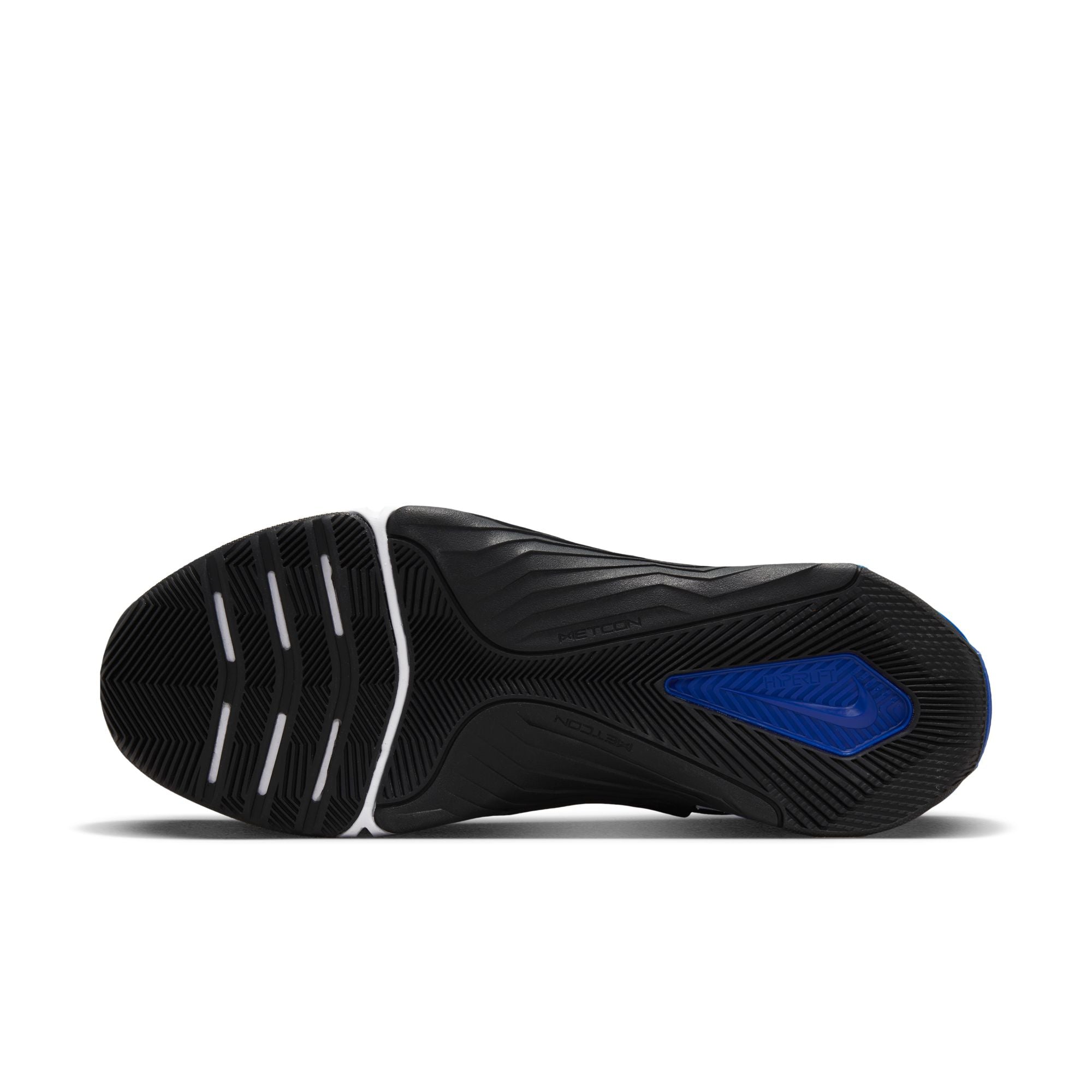 Mens Metcon 8 Training Shoe