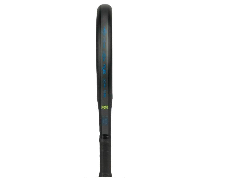 Pro Shadow Padel Racket