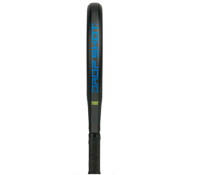 Pro Shadow Padel Racket