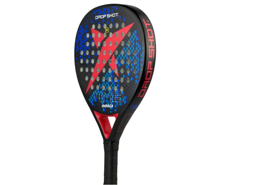 Rafaga Padel Racket