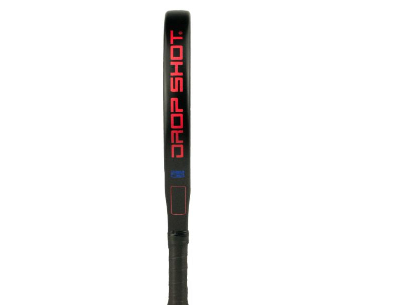 Rafaga Padel Racket