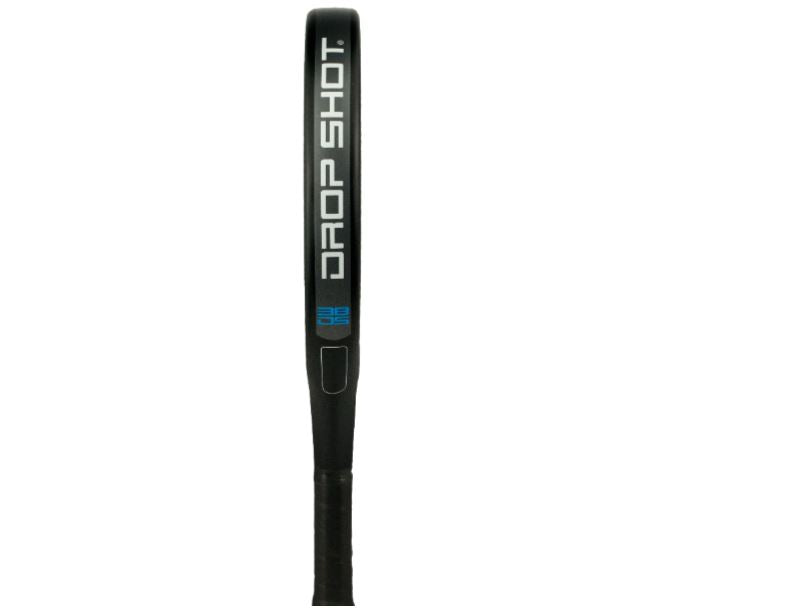 Oak Soft Padel Racket