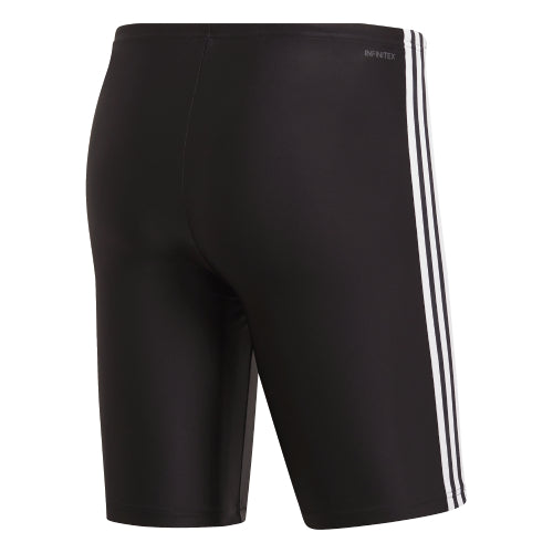 Mens 3 Stripes Jammers