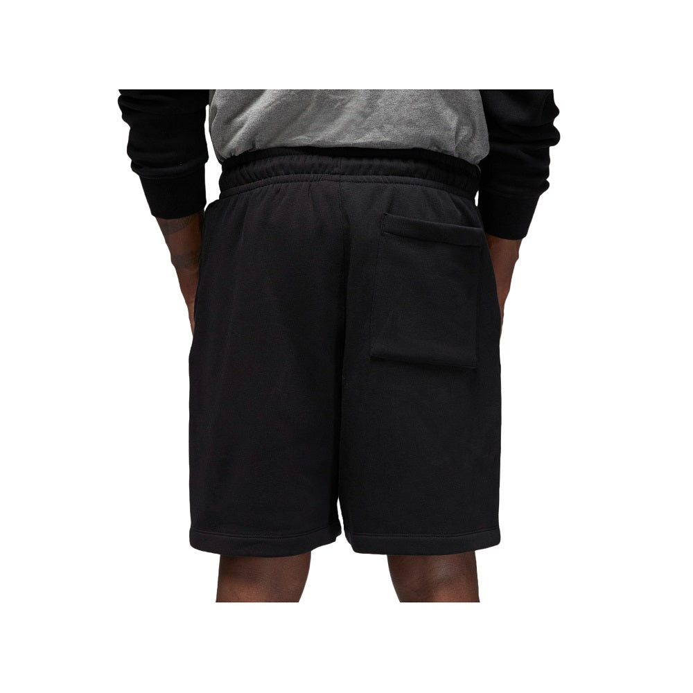Mens Jordan Essential Fleece Short