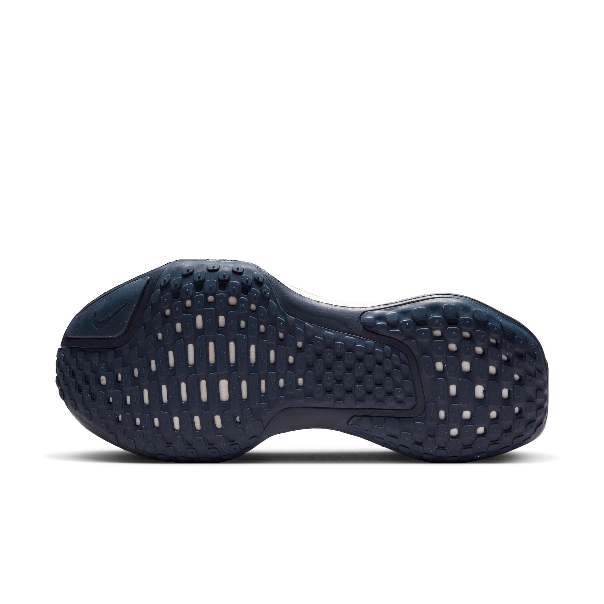 Mens ZoomX Invincible Run Flyknit 3 Running Shoe