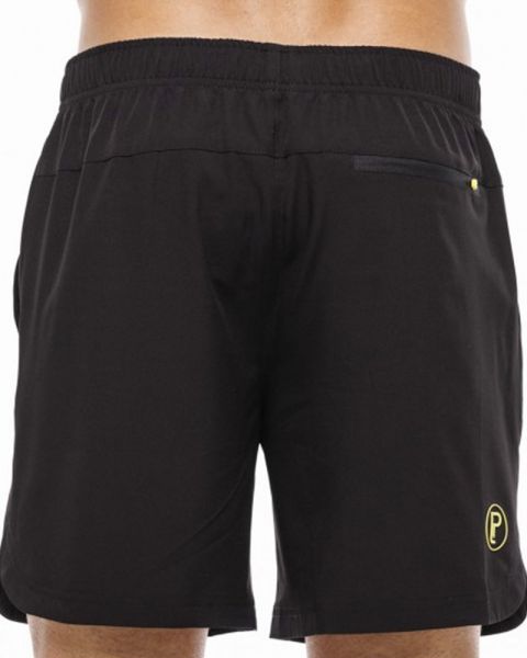 Mens Padel Tennis Short