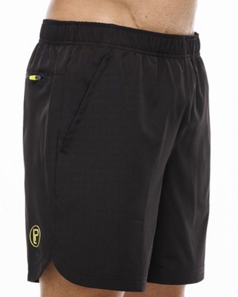 Mens Padel Tennis Short