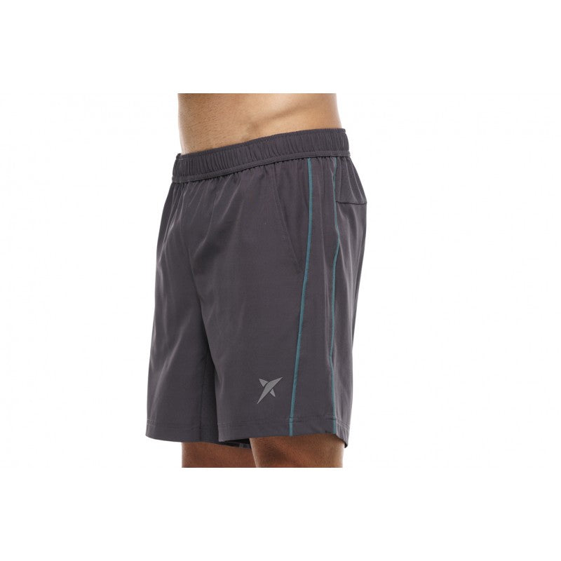 Mens Padel Tennis Short