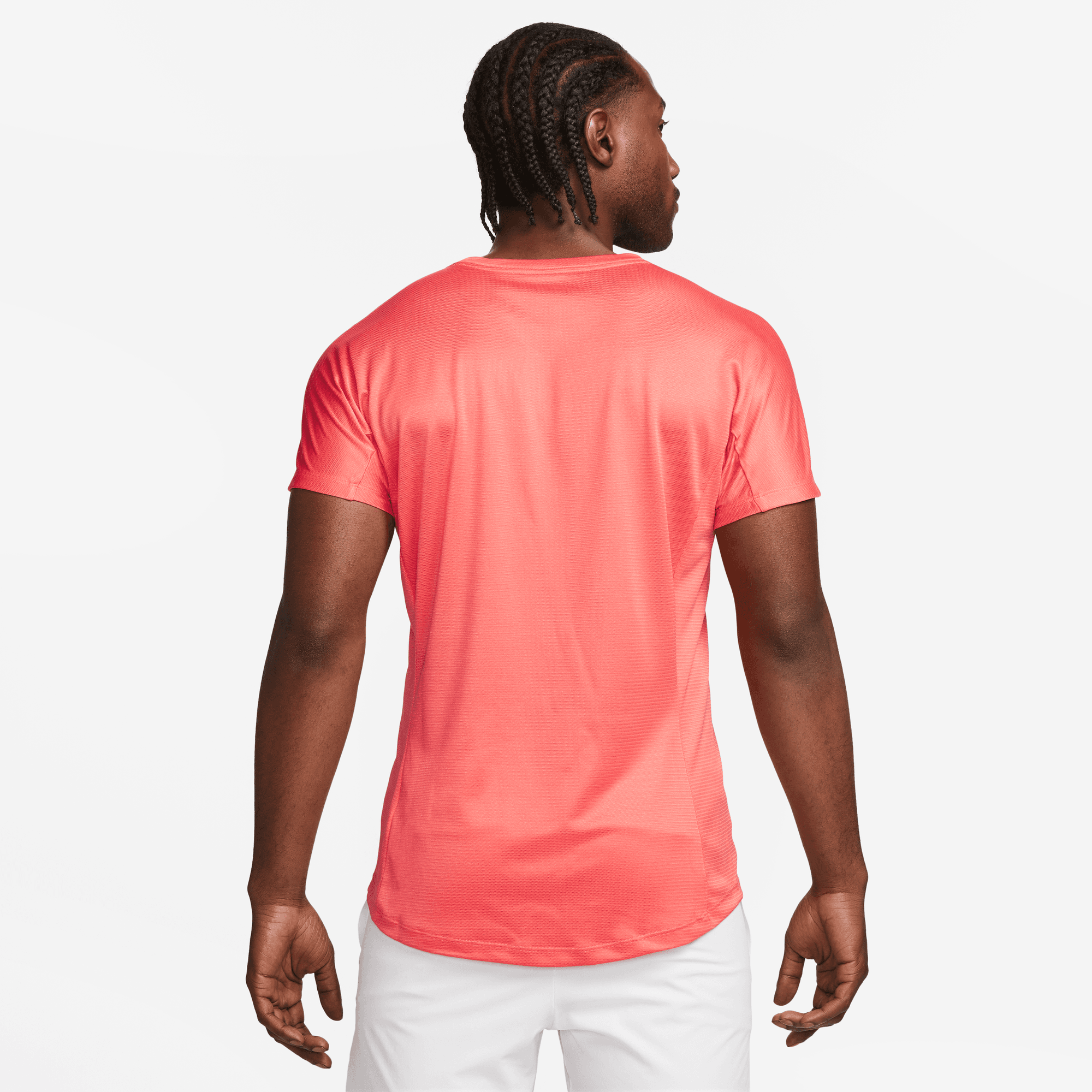 Mens Rafa Dri-Fit Challenger Top