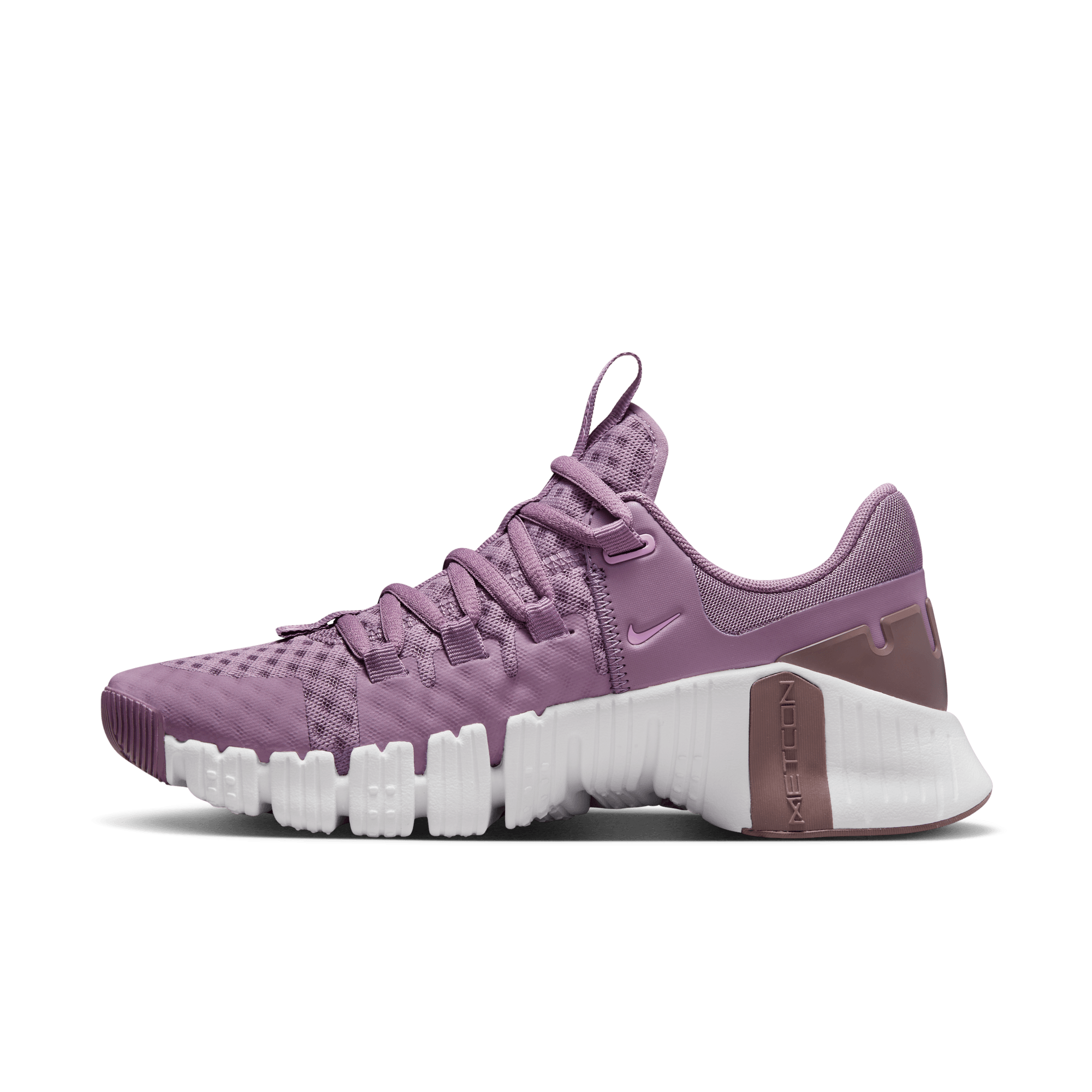 Womens Free Metcon 5 Training Shoe