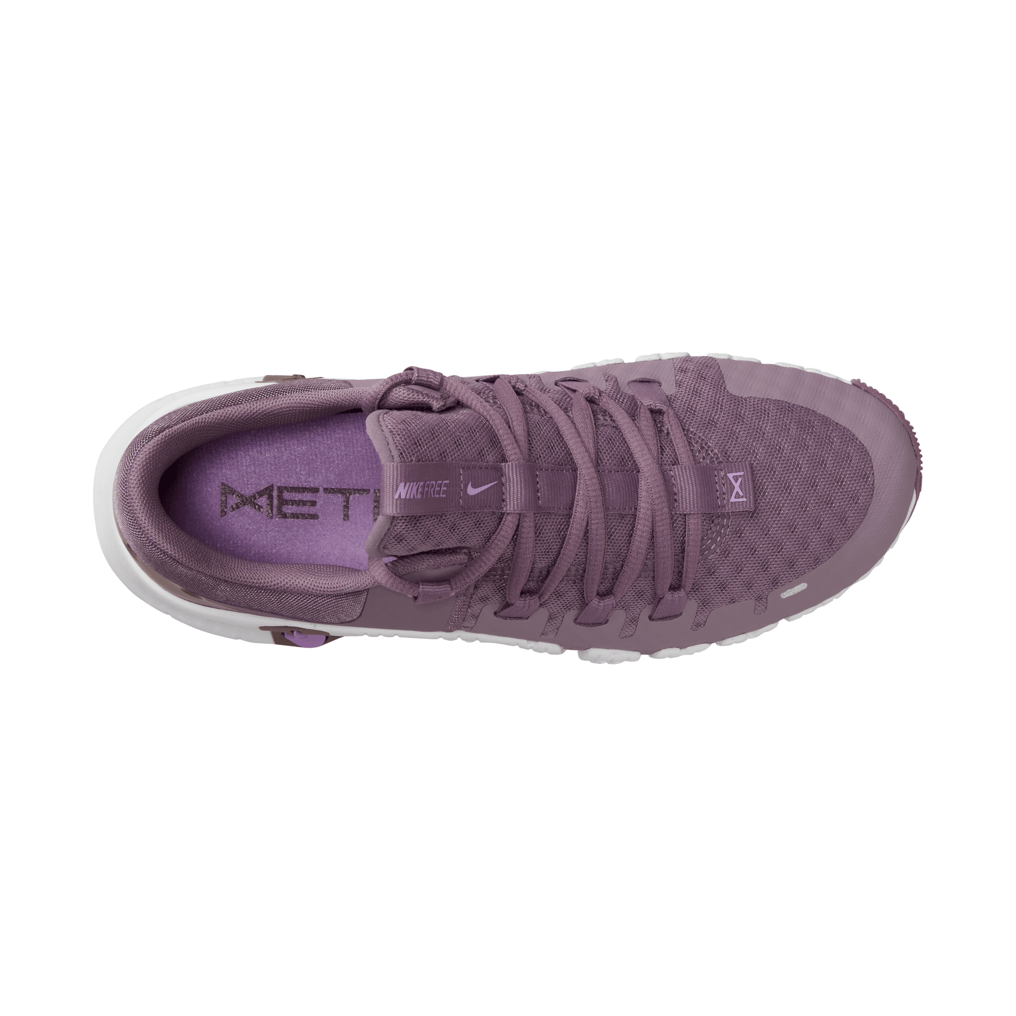 Womens Free Metcon 5 Training Shoe