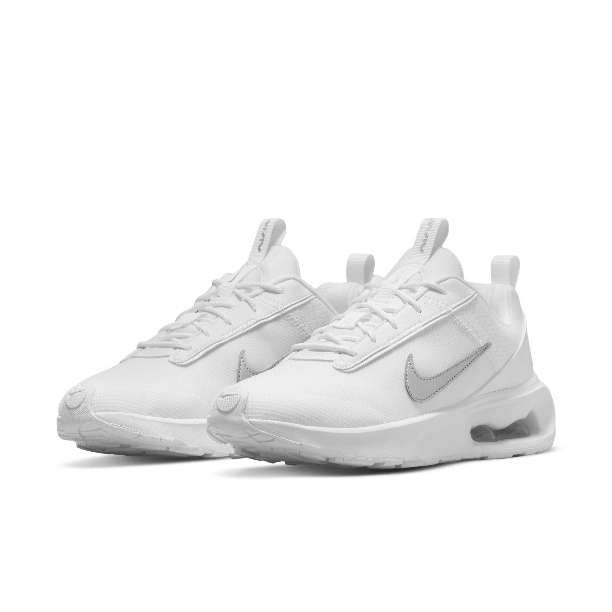 Womens Air Max INTRLK Lite Shoe