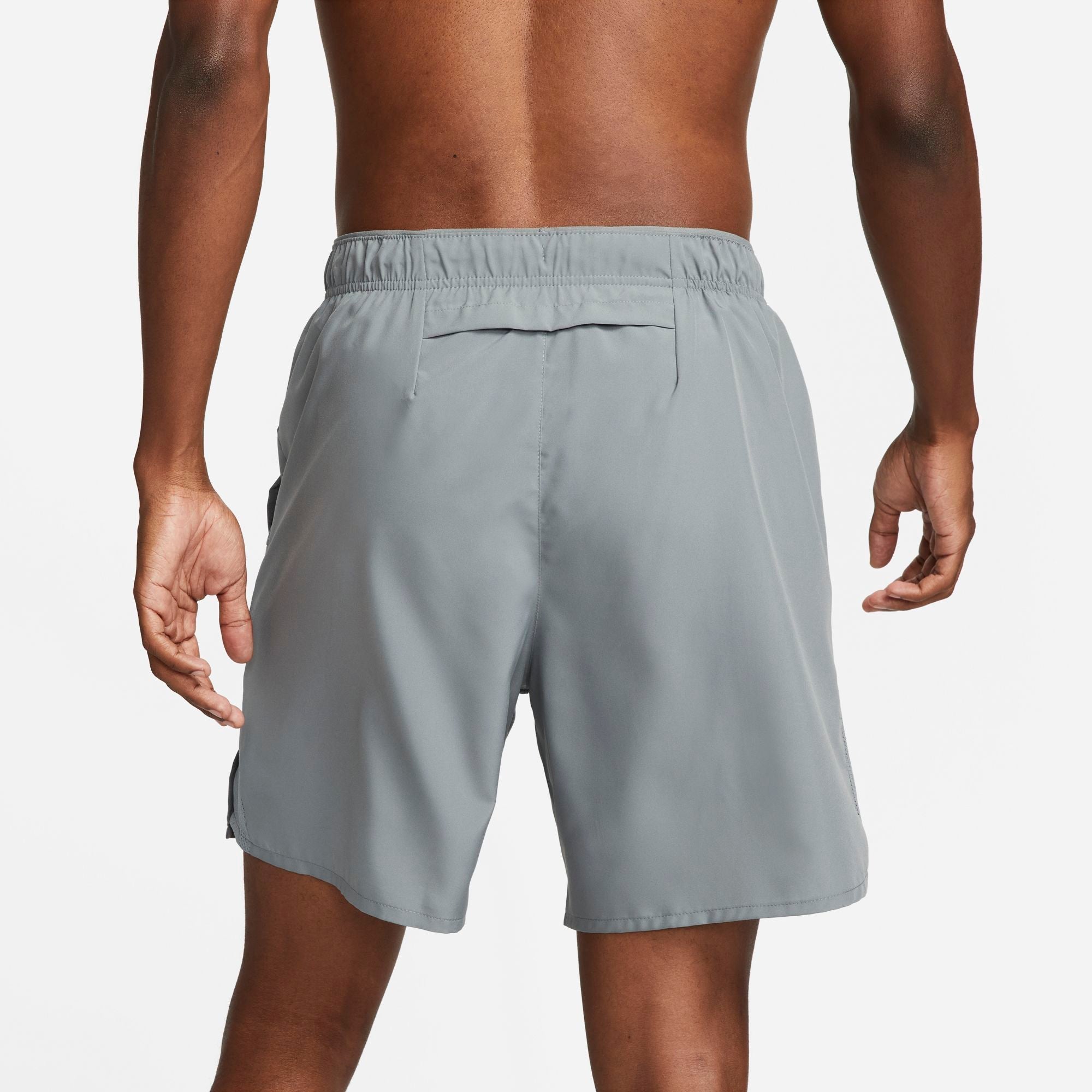 Mens Dri-Fit Challenger 7 Inch Short