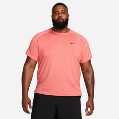 Mens Dri-Fit Ready Short Sleeve T-Shirt
