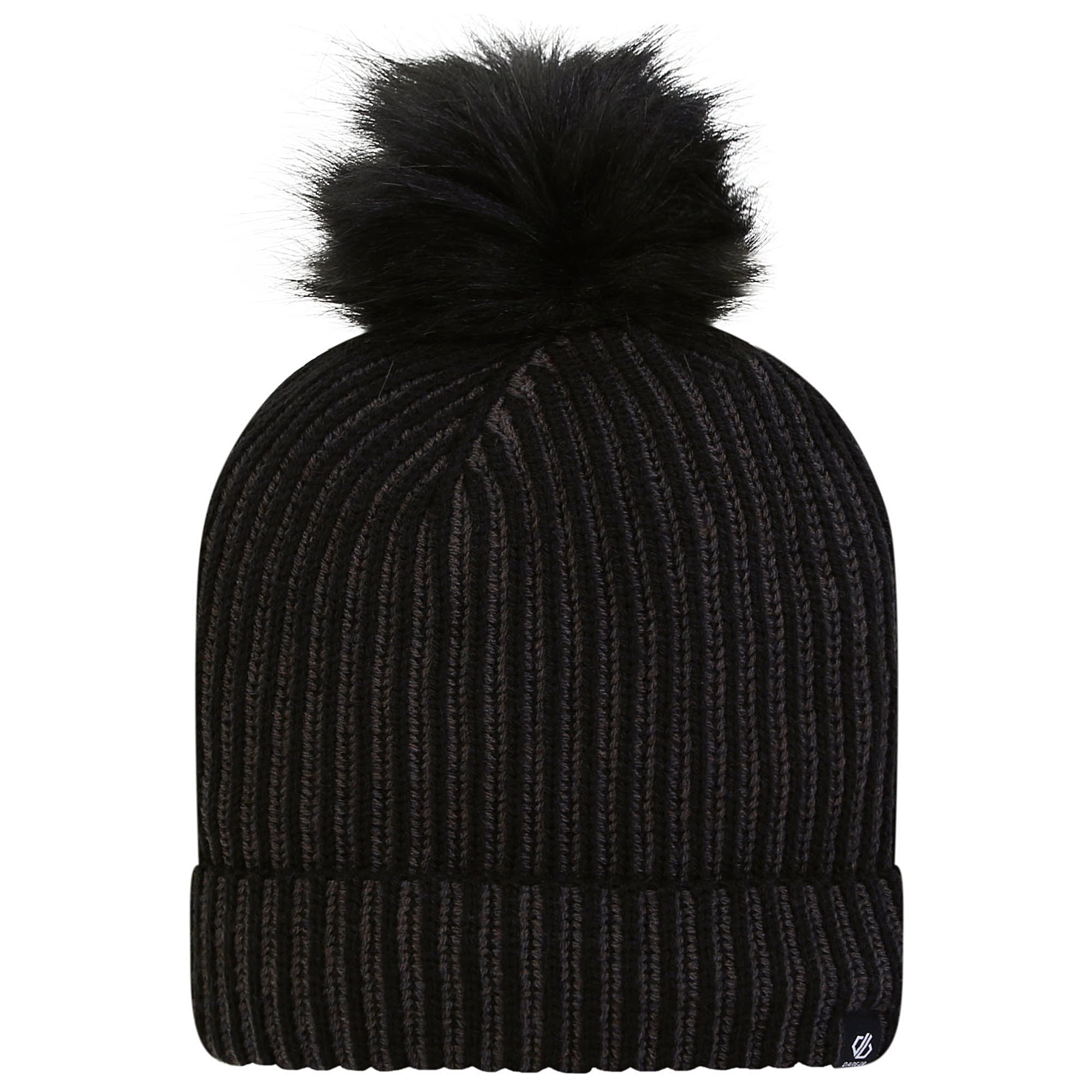 Womens Luxe Beanie