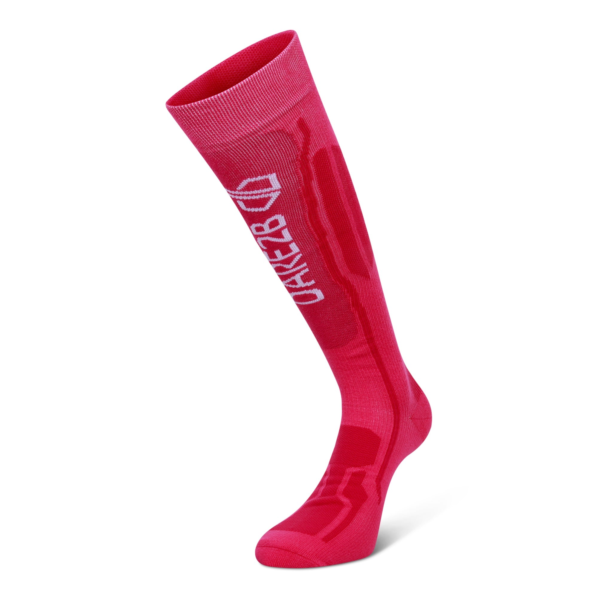 Womens Ski Performance Socks