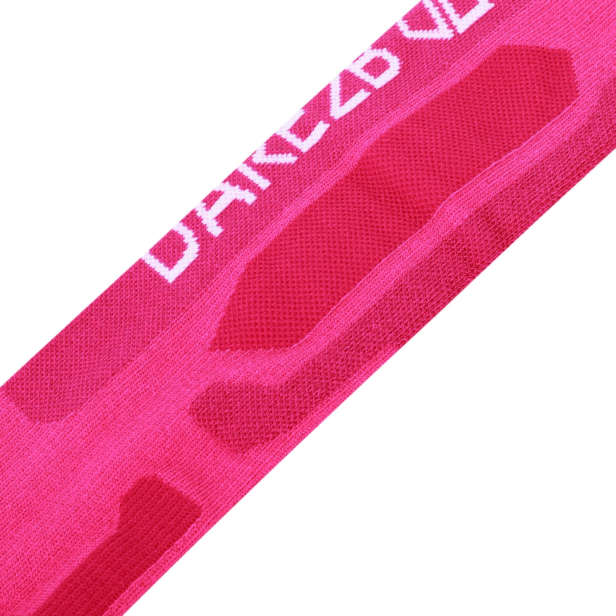 Womens Ski Performance Socks