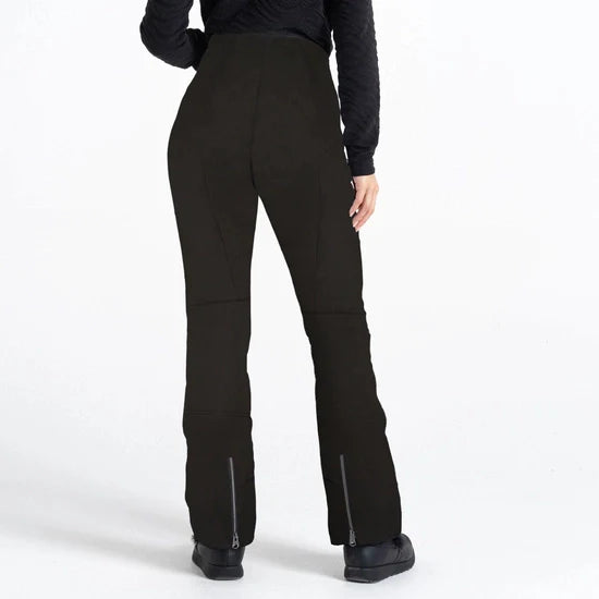 Womens Ski Upshill Pant