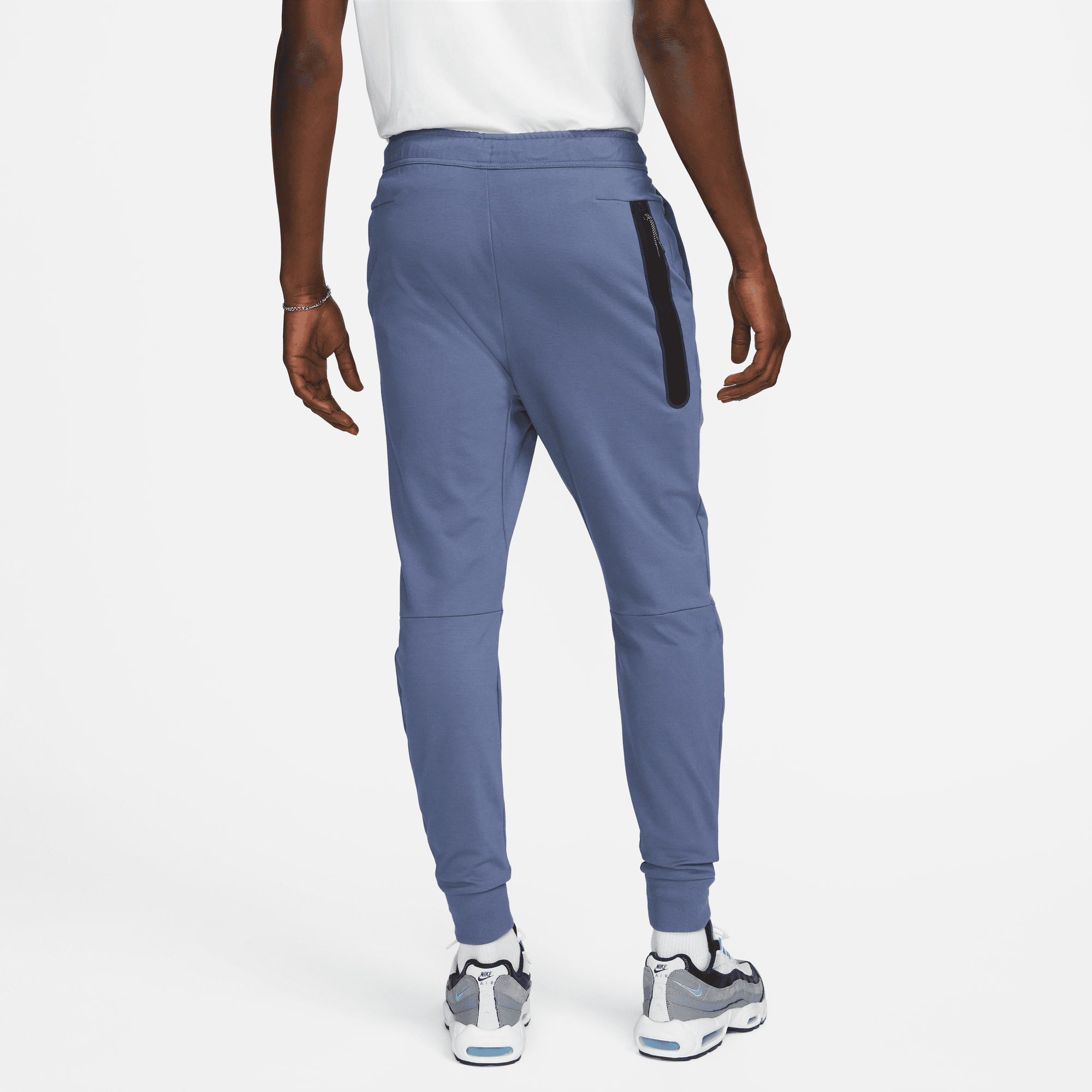 Mens Lightweight Tech Fleece Jogger