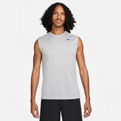 Mens Dri-Fit Legend Reset Tank