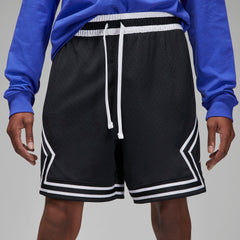 Mens Jordan Dri-Fit Sport Diamond Short