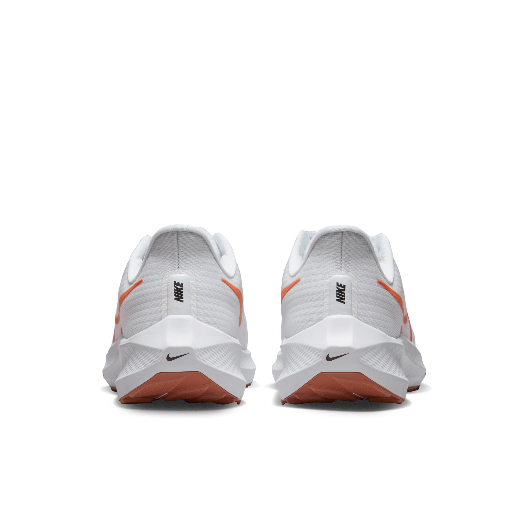 Womens Air Zoom Pegasus 39 Running Shoe