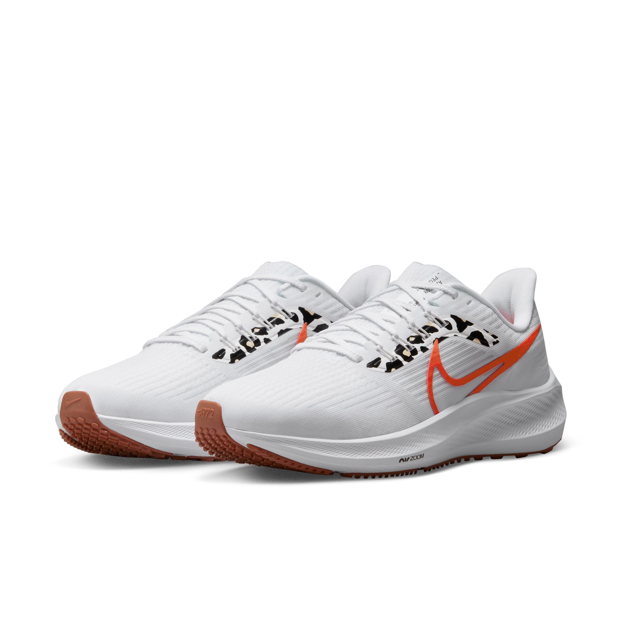 Womens Air Zoom Pegasus 39 Running Shoe