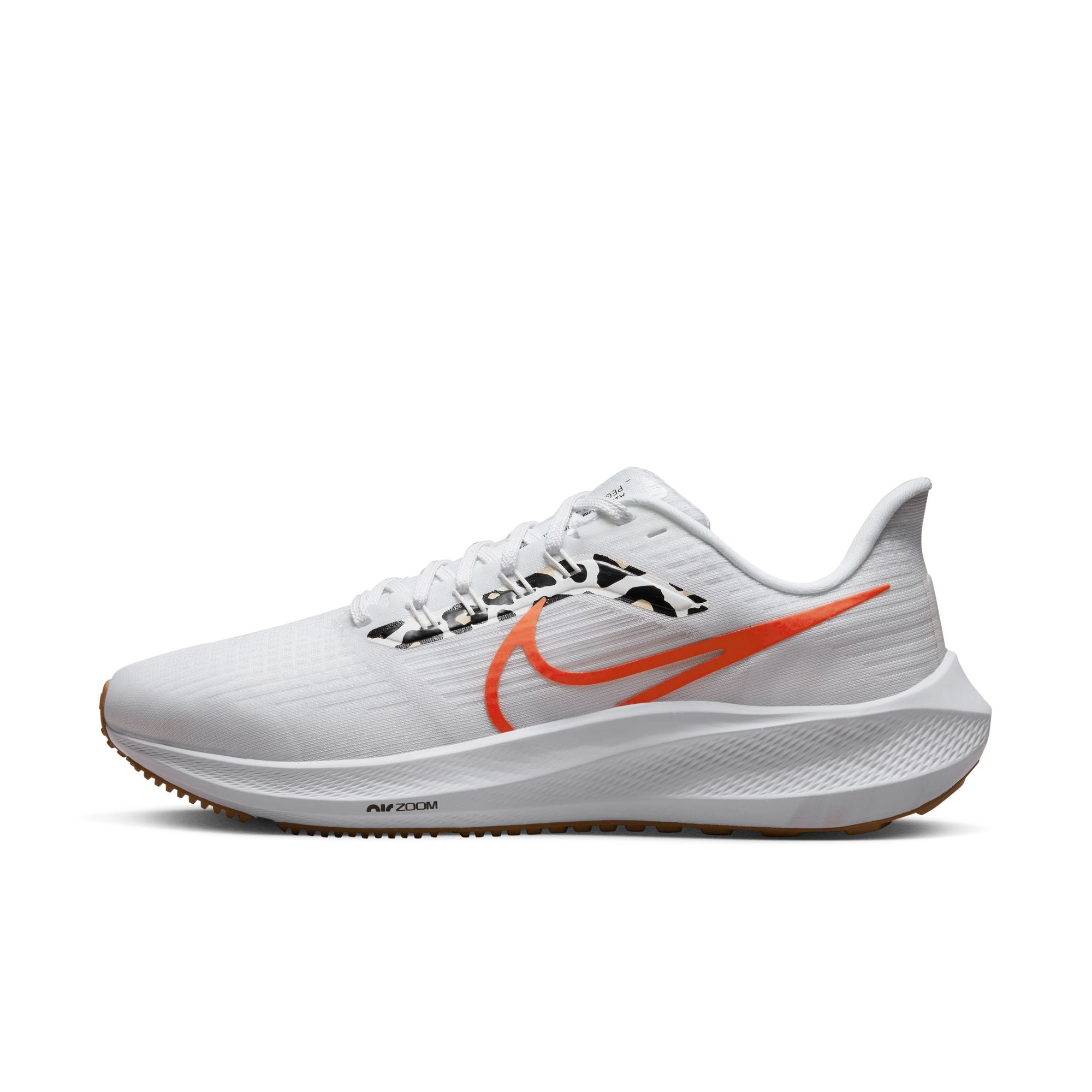 Womens Air Zoom Pegasus 39 Running Shoe