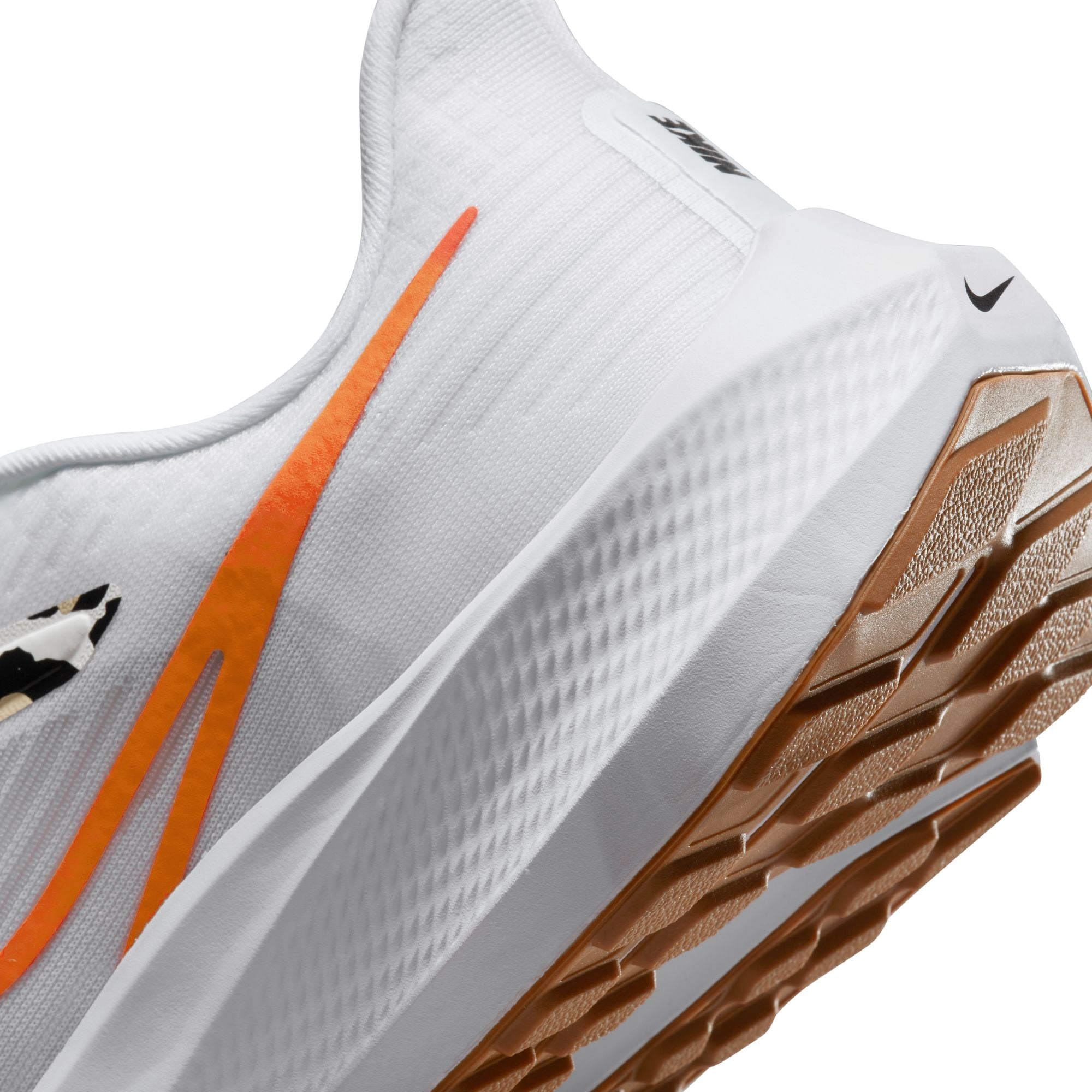 Womens Air Zoom Pegasus 39 Running Shoe