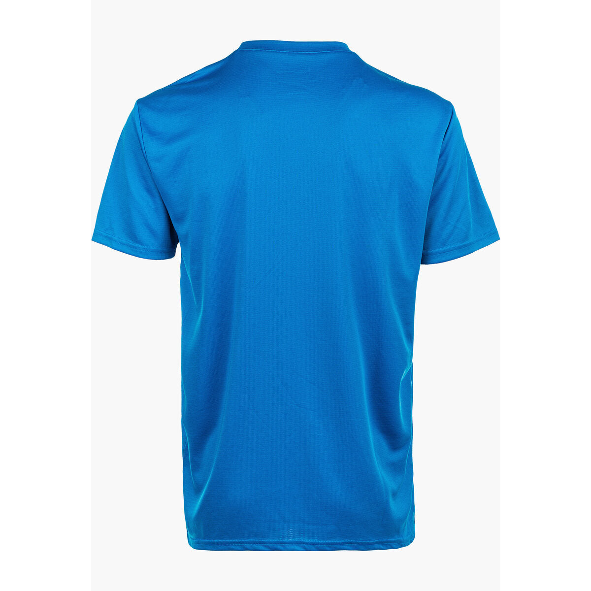 Mens Vernon Performance Short Sleeve T-Shirt