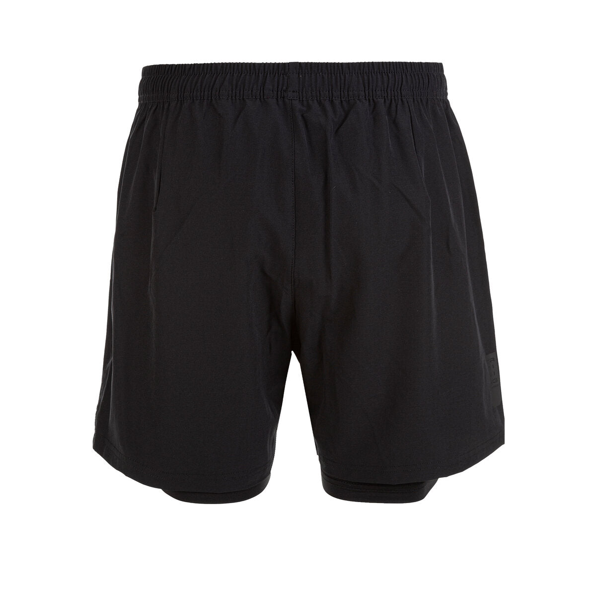 Mens Gatun 2 Inch 1 Short