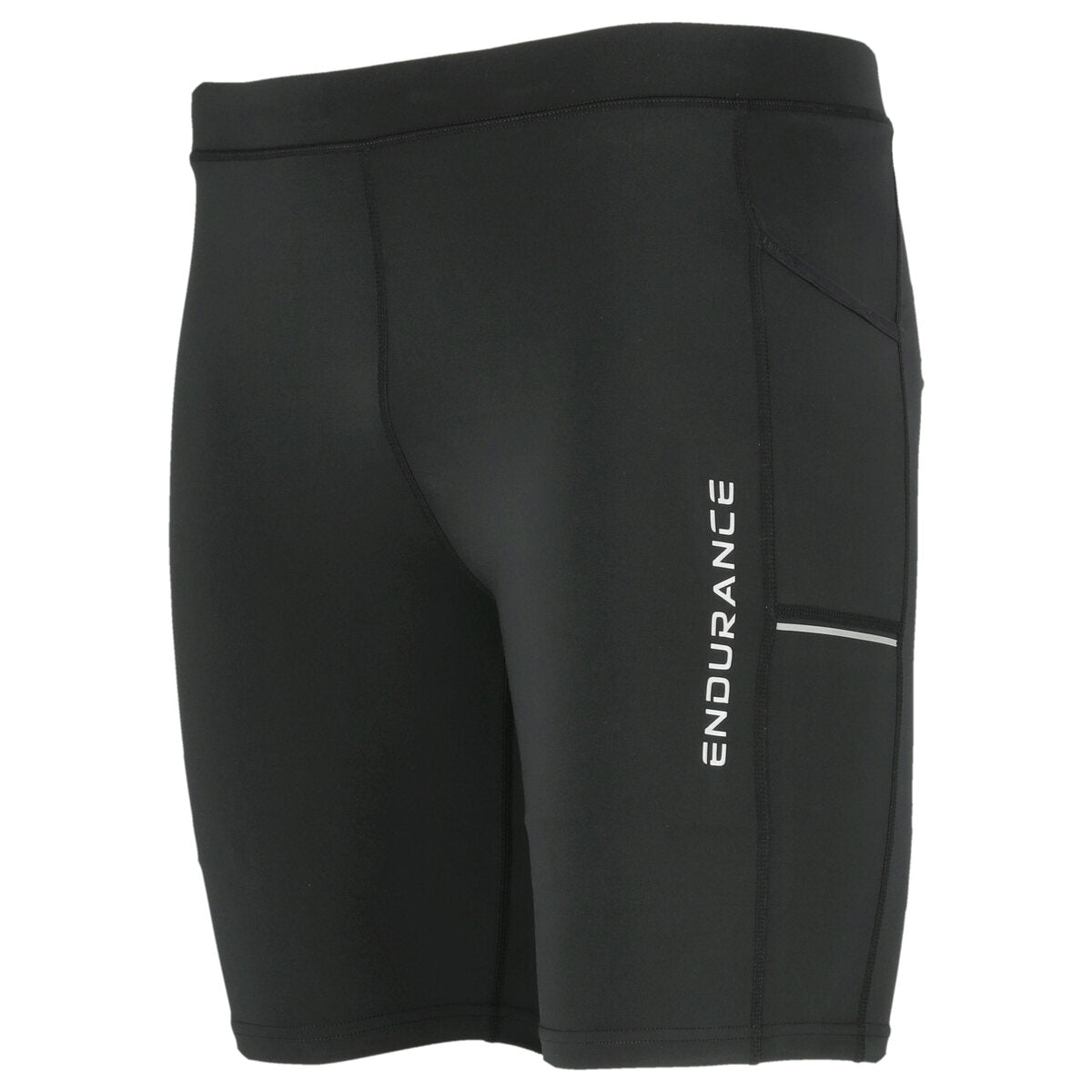 Mens Energy Short Tights