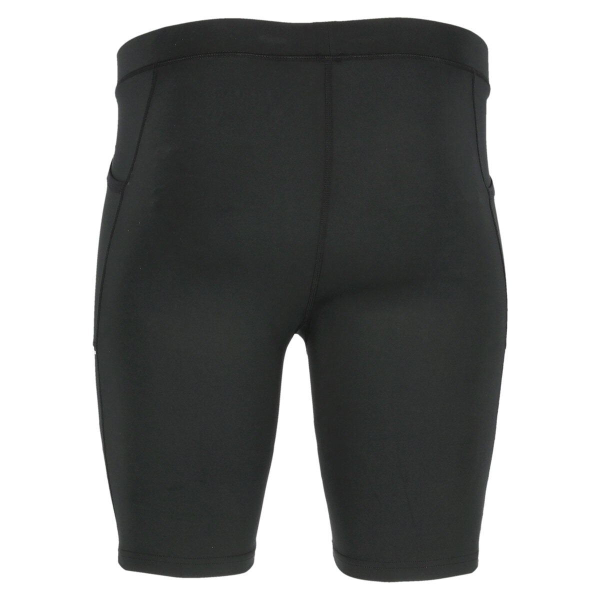 Mens Energy Short Tights