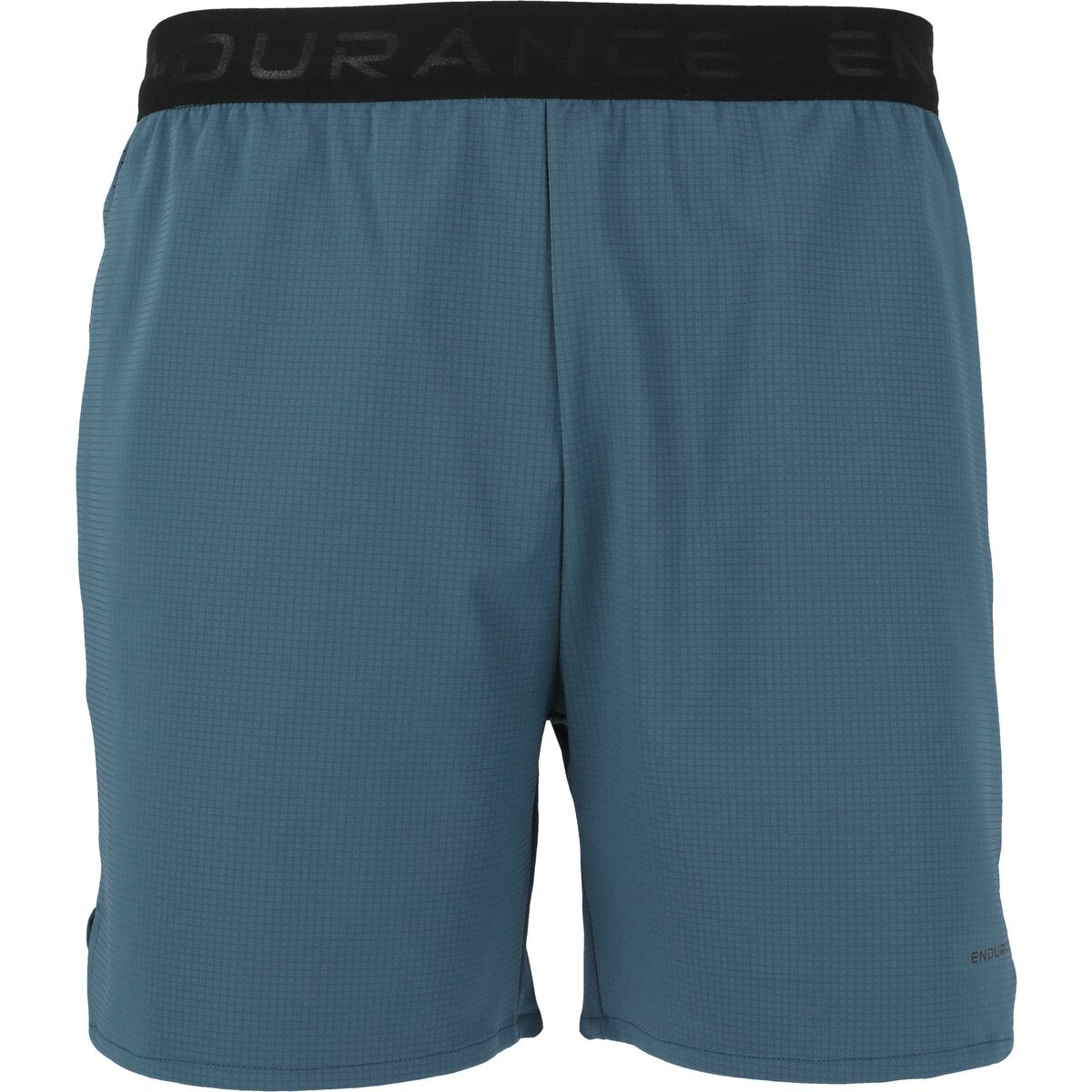 Mens LightWeight 2 Inch 1 Short