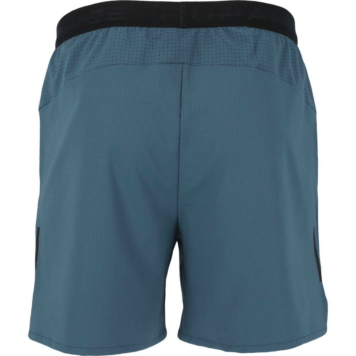 Mens LightWeight 2 Inch 1 Short