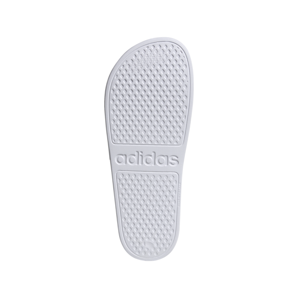 Womens Adilette Aqua Slide