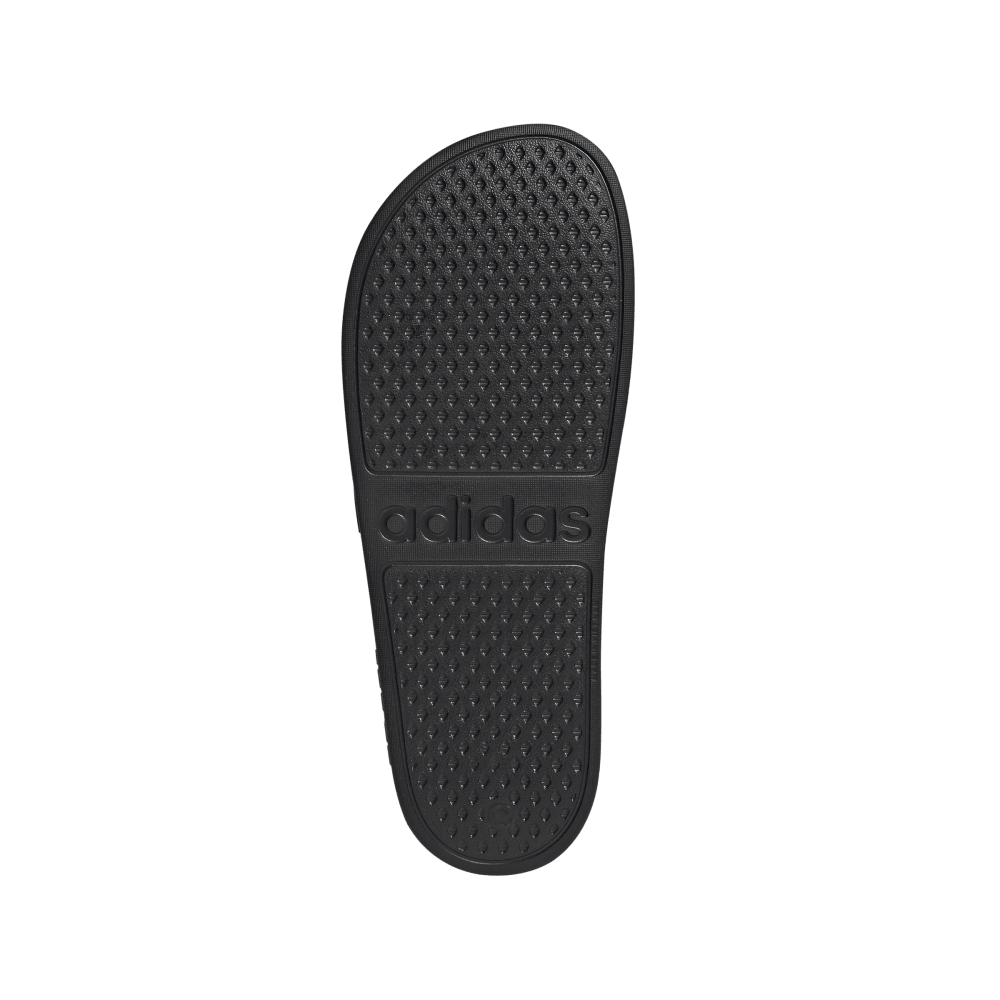 Adilette Aqua Slide